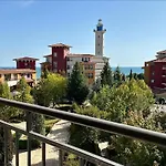 Menada In Marina Cape Lejlighed Aheloy