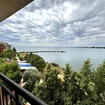 Lejlighed Menada In Marina Cape Aheloy