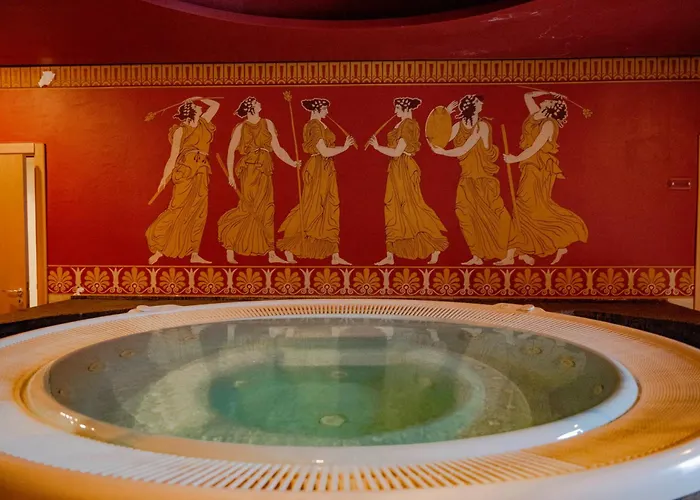 Lejlighed Menada In Marina Cape *