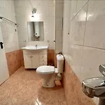 Menada In Marina Cape Apartament *