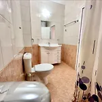 Apartament Menada In Marina Cape