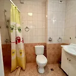 Menada In Marina Cape Apartament