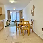 Apartament Menada In Marina Cape Aheloy