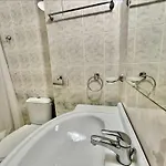 Menada In Marina Cape Apartament Aheloy