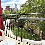 Apartament Menada In Marina Cape Aheloy