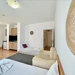 Menada In Marina Cape Apartament *