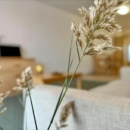 Apartman Menada In Marina Cape
